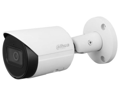 (DH-IPC-HFW2241SP-S-0280B) DAHUA CAMARA IP BULLET SERIE 2, 2MP, IP67, MICRO SD HASTA 256GB, MICRO INCORPORADO, OPTICA FIJA 2.8MM (Espera 4 dias)-SX12 (DH-IPC-HFW2241SP-S-0280B) DAHUA CAMARA IP BULLET SERIE 2, 2MP, IP67, MICRO SD HASTA 256GB, MICRO INCORPORADO, OPTICA FIJA 2.8MM (Espera 4 dias)