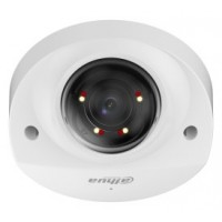 (DH-IPC-HDBW2449FP-AS-IL-0280B) DAHUA CAMARA IP MINIDOMO 4MP IP67 IK10 SMART DUAL LIGHT SMD PLUS SLOT TARIJETA MICRO SD, MICRO INCLUIDO, OPTICA FIJA 2.8MM (Espera 4 dias)