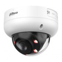 (DH-IPC-HDBW3849RP-ZS-IL-27135) DAHUA CAMARA IP DOMO ANTIVANDALICA 8MP WIZSENSE SMART DUAL LIGHT ACUPICK INTELIGENCIA ARTIFICIAL LED IR WDR, MICRO INTEGRADO, MOTORIZADA VARIFOCAL 2.7-13.5MM (Espera 4 dias)-37SX (DH-IPC-HDBW3849RP-ZS-IL-27135) DAHUA CAMARA IP DOMO ANTIVANDALICA 8MP WIZSENSE SMART DUAL LIGHT ACUPICK INTELIGENCIA ARTIFICIAL LED IR WDR, MICRO INTEGRADO, MOTORIZADA VARIFOCAL 2.7-13.5MM (Espera 4 dias)