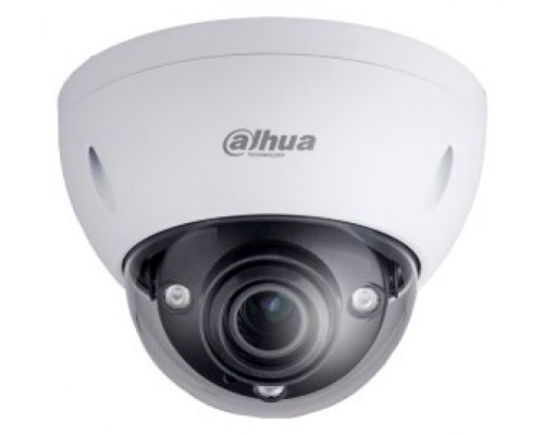 (DH-IPC-HDW2249TP-S-LED-0280B-PRO) DAHUA CAMARA IP WIZCOLOR TURRET WIZSENSE SERIE 2 2MP CON INTELIGENCIA ARTIFICIAL SOPORTA MICROSD 256GB, 12 VDC/POE, 1967, SMD PLUS, WDR 120DB, OPTICA FIJA  2.8MM (Espera 4 dias)