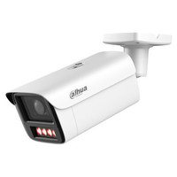 (DH-IPC-HFW5659ZP-ZHE-PV-2712-PRO) DAHUA CAMARA IP BULLET SERIE 5 XINGHAN IA, 6MP, IR 60M, IP67/IK10, SOPORTA MICROSD HASTA 1TB, 12 VDC / POE, VARIFOCAL 2.7-12MM (Espera 4 dias)-72SX (DH-IPC-HFW5659ZP-ZHE-PV-2712-PRO) DAHUA CAMARA IP BULLET SERIE 5 XINGHAN IA, 6MP, IR 60M, IP67/IK10, SOPORTA MICROSD HASTA 1TB, 12 VDC / POE, VARIFOCAL 2.7-12MM (Espera 4 dias)