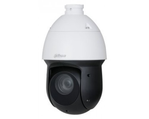 (DH-SD49225GB-HNR) DAHUA CÁMARA PTZ IP STARLIGHT IR 100M 2MP 25X IP66 (Espera 4 dias)