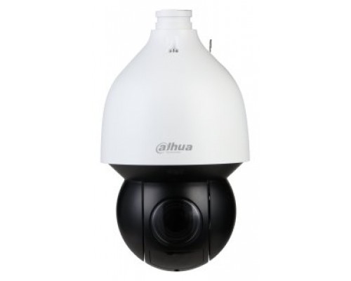 (DH-SD5A425GB-HNR) DAHUA CÁMARA IP PTZ 4MP STARTLIGHT IR (Espera 4 dias)