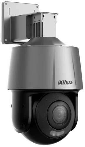 (DH-SDT3A400-GA-HNP-BX) DAHUA CAMARA IP PTZ X-PANS SERIES 4MP STARLIGHT+, IP66, ALTAVOZ INCORPORADO, DETECCION DE NIVEL DE AGUA, IR 30M, PROTECCION PERIMETRAL, 1GB ROM, 32GB RAM, 12VDC 2A INCLUYE ALIMENTADOR, F1.0, 4MM (Espera 4 dias)-221SX (DH-SDT3A400-GA-HNP-BX) DAHUA CAMARA IP PTZ X-PANS SERIES 4MP STARLIGHT+, IP66, ALTAVOZ INCORPORADO, DETECCION DE NIVEL DE AGUA, IR 30M, PROTECCION PERIMETRAL, 1GB ROM, 32GB RAM, 12VDC 2A INCLUYE ALIMENTADOR, F1.0, 4MM (Espera 4 dias)
