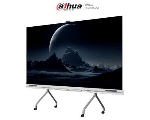 (DHI-PHMIA108-CC) DAHUA LED AIO 108" COB 5% SPARES Y CAMARA INCLUIDA (Espera 4 dias)-SX2,294 (DHI-PHMIA108-CC) DAHUA LED AIO 108" COB 5% SPARES Y CAMARA INCLUIDA (Espera 4 dias)