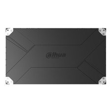 (DHI-PHSIC1.5-AH) DAHUA LED CABINET INTERIOR COB 1.56 16:9, 600*337.5 600 NITS, BIN-2 (Espera 4 dias)-SX42 (DHI-PHSIC1.5-AH) DAHUA LED CABINET INTERIOR COB 1.56 16:9, 600*337.5 600 NITS, BIN-2 (Espera 4 dias)