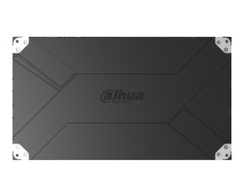 (DHI-PHSIC1.5-AH) DAHUA LED CABINET INTERIOR COB 1.56 16:9, 600*337.5 600 NITS, BIN-2 (Espera 4 dias)