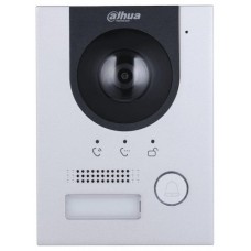 (DHI-VTO2201F-P-S2) DAHUA VIDEOPORTERO IP, CAMARA 2MP, IK07, IP65 (Espera 4 dias)-SX22 (DHI-VTO2201F-P-S2) DAHUA VIDEOPORTERO IP, CAMARA 2MP, IK07, IP65 (Espera 4 dias)