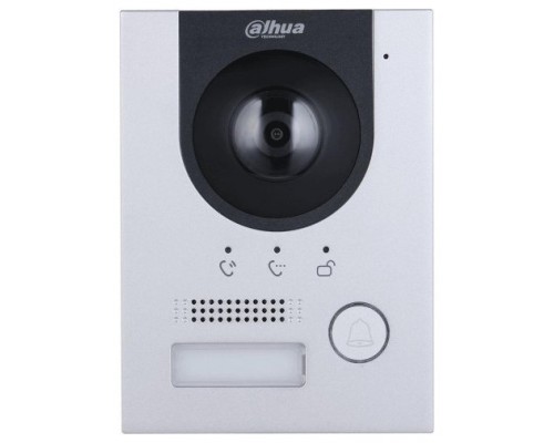 (DHI-VTO2201F-P-S2) DAHUA VIDEOPORTERO IP, CAMARA 2MP, IK07, IP65 (Espera 4 dias)-SX22 (DHI-VTO2201F-P-S2) DAHUA VIDEOPORTERO IP, CAMARA 2MP, IK07, IP65 (Espera 4 dias)