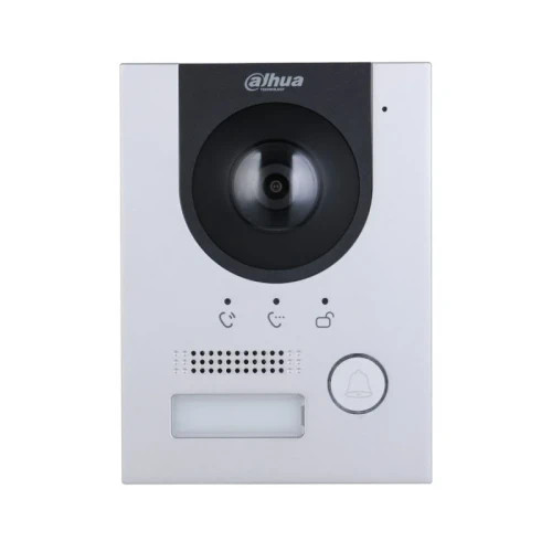 (DHI-VTO2202F-P-S3) DAHUA ESTACION EXTERIOR PARA VIDEOPORTERO IP 2-HILOS RJ45 POE CON CAMARA 2MP (Espera 4 dias)-26SX (DHI-VTO2202F-P-S3) DAHUA ESTACION EXTERIOR PARA VIDEOPORTERO IP 2-HILOS RJ45 POE CON CAMARA 2MP (Espera 4 dias)