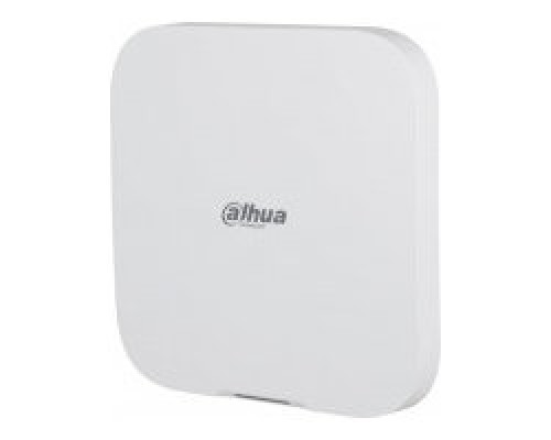 (DHI-ARC3800H-FW2(868)) DAHUA ALARMA INAL&Aacute;MBRICA - KIT / CENTRAL (Espera 4 dias)