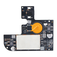 ARA62: DAHUA MODULO DE ALIMENTACION PARA HUB2, ENTRADA 9-15VDC, SALIDA 9-15VDC HASTA 1,2A, 89X79X12MM, PROTECCION ANTICORROSION BASICA (Espera 4 dias)-3SX ARA62: DAHUA MODULO DE ALIMENTACION PARA HUB2, ENTRADA 9-15VDC, SALIDA 9-15VDC HASTA 1,2A, 89X79X12MM, PROTECCION ANTICORROSION BASICA (Espera 4 dias)