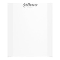 DH-WB2-60N-I: DAHUA PUENTE INALAMBRICO PARA ASCENSORES, 2,4GHZ, 802.11B/G/N, 300MBPS, 1 WAN Y 1 LAN 10/100M, POE PASIVO, ALCANCE 1KM, IP65, 168X88X57.6MM (Espera 4 dias)-18SX DH-WB2-60N-I: DAHUA PUENTE INALAMBRICO PARA ASCENSORES, 2,4GHZ, 802.11B/G/N, 300MBPS, 1 WAN Y 1 LAN 10/100M, POE PASIVO, ALCANCE 1KM, IP65, 168X88X57.6MM (Espera 4 dias)