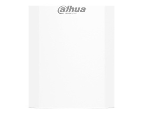 DH-WB2-60N-I: DAHUA PUENTE INALAMBRICO PARA ASCENSORES, 2,4GHZ, 802.11B/G/N, 300MBPS, 1 WAN Y 1 LAN 10/100M, POE PASIVO, ALCANCE 1KM, IP65, 168X88X57.6MM (Espera 4 dias)-SX18 DH-WB2-60N-I: DAHUA PUENTE INALAMBRICO PARA ASCENSORES, 2,4GHZ, 802.11B/G/N, 300MBPS, 1 WAN Y 1 LAN 10/100M, POE PASIVO, ALCANCE 1KM, IP65, 168X88X57.6MM (Espera 4 dias)