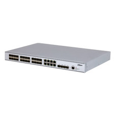 (DH-S5436-24GF8GT4XF) DAHUA SWITCH INDUSTRIAL 36 PUERTOS L2 MANAGED GIGABIT, 4 PUERTOS POE 10G SFP+ (Espera 4 dias)-SX376 (DH-S5436-24GF8GT4XF) DAHUA SWITCH INDUSTRIAL 36 PUERTOS L2 MANAGED GIGABIT, 4 PUERTOS POE 10G SFP+ (Espera 4 dias)