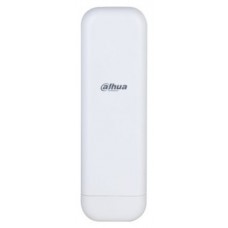 (WBC5-45AC-03S) DAHUA BRIDGE INALAMBRICO, DISTANCIA TRANSMISION HASTA 3KM, IP65, BANDA ANCHA HASTA 867MBPS, 5GHZ, 2XRJ-45 (1GIGABIT), ALIMENTACION POE (Espera 4 dias)