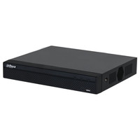 (DHI-NVR2108HS-8P-4KS3) DAHUA GRABADOR IP SERIE 2, 8 CANALES, 8 POE, 1HDD I/O 2/1 (Espera 4 dias)-25SX (DHI-NVR2108HS-8P-4KS3) DAHUA GRABADOR IP SERIE 2, 8 CANALES, 8 POE, 1HDD I/O 2/1 (Espera 4 dias)