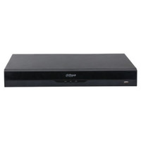 (DHI-NVR5208-8P-EI2) DAHUA GRABADOR IP NVR WIZSENSE 1U 2HDD 8 CANALES 8POE 8K CON INTELIGENCIA ARTIFICIAL ACUPICK (Espera 4 dias)-72SX (DHI-NVR5208-8P-EI2) DAHUA GRABADOR IP NVR WIZSENSE 1U 2HDD 8 CANALES 8POE 8K CON INTELIGENCIA ARTIFICIAL ACUPICK (Espera 4 dias)