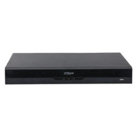 (DHI-NVR5216-16P-EI2) DAHUA GRABADOR IP NVR WIZSENSE 1U 2HDD 16 CANALES 16POE 8K CON INTELIGENCIA ARTIFICIAL ACUPICK (Espera 4 dias)-84SX (DHI-NVR5216-16P-EI2) DAHUA GRABADOR IP NVR WIZSENSE 1U 2HDD 16 CANALES 16POE 8K CON INTELIGENCIA ARTIFICIAL ACUPICK (Espera 4 dias)