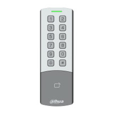 (DHI-ASI1201M-MEP) DAHUA LECTOR DE CONTROL DE ACCESO DESLIZAMIENTO DE TARJETA, ACCESO CON CONTRASEÑA INDEPENDIENTE (Espera 4 dias)-SX23 (DHI-ASI1201M-MEP) DAHUA LECTOR DE CONTROL DE ACCESO DESLIZAMIENTO DE TARJETA, ACCESO CON CONTRASEÑA INDEPENDIENTE (Espera 4 dias)
