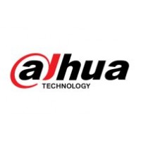 (MCTRL700 / DHI-LCS-M700) DAHUA NOVASTAR CONTROLADORA LED MCTRL700/DHI-LCS-M700 (Espera 4 dias)-33SX (MCTRL700 / DHI-LCS-M700) DAHUA NOVASTAR CONTROLADORA LED MCTRL700/DHI-LCS-M700 (Espera 4 dias)