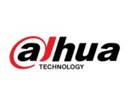 (MCTRL700 / DHI-LCS-M700) DAHUA NOVASTAR CONTROLADORA LED MCTRL700/DHI-LCS-M700 (Espera 4 dias)-SX33 (MCTRL700 / DHI-LCS-M700) DAHUA NOVASTAR CONTROLADORA LED MCTRL700/DHI-LCS-M700 (Espera 4 dias)