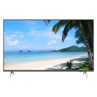 Dahua Technology DHI-LM65-F400 pantalla de señalización 165,1 cm (65") 4K Ultra HD Negro (Espera 4 dias)