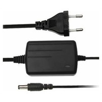 (DH-PFM325D-1210EN) DAHUA ADAPTADOR DE CORRIENTE 12V 1A (Espera 4 dias)-3SX (DH-PFM325D-1210EN) DAHUA ADAPTADOR DE CORRIENTE 12V 1A (Espera 4 dias)