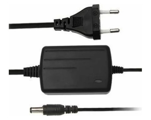 (DH-PFM325D-1210EN) DAHUA ADAPTADOR DE CORRIENTE 12V 1A (Espera 4 dias)-SX3 (DH-PFM325D-1210EN) DAHUA ADAPTADOR DE CORRIENTE 12V 1A (Espera 4 dias)