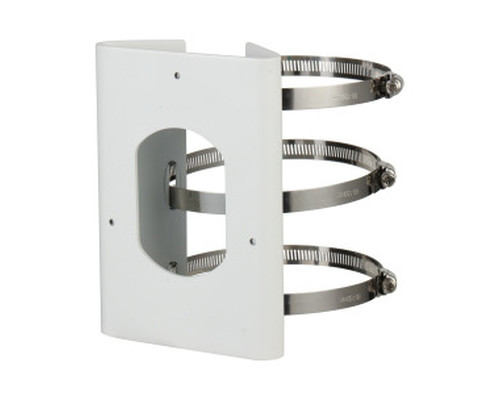 Dahua Technology Pole Mount Bracket Soporte para c&aacute;mara (Espera 4 dias)