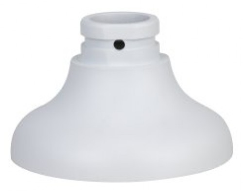 (DH-PFA109) DAHUA SOPORTE DE MONTAJE EN TECHO (Espera 4 dias)