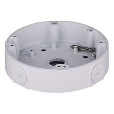 (DH-PFA138-V3) DAHUA CAJA DE CONEXIONES DE ALUMINIO WATERPROOF (Espera 4 dias)-SX2 (DH-PFA138-V3) DAHUA CAJA DE CONEXIONES DE ALUMINIO WATERPROOF (Espera 4 dias)
