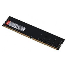 DAHUA DRAM DDR4, 3200 MHZ, 16GB, UDIMM, FOR DESKTOP (DHI-DDR-C300U16G32) (Espera 4 dias)