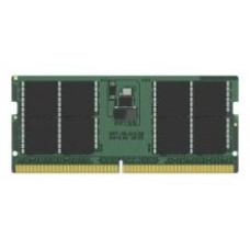 DAHUA DRAM DDR4, 3200 MHZ, 16GB, USODIMM, FOR LAPTOP (DHI-DDR-C300S16G32) (Espera 4 dias)