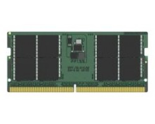 DAHUA DRAM DDR4, 3200 MHZ, 16GB, USODIMM, FOR LAPTOP (DHI-DDR-C300S16G32) (Espera 4 dias)