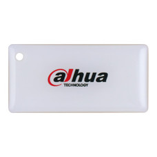 (DHI-ARK30T-W2-IC) DAHUA ALARMAS TARJETA IC DE PROXIMIDAD (Espera 4 dias)-SX0 (DHI-ARK30T-W2-IC) DAHUA ALARMAS TARJETA IC DE PROXIMIDAD (Espera 4 dias)