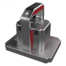 (DHI-NB-001-PLUS) DAHUA HERRAMIENTA DE SUCCION MAGNETICA PARA INSTALACION Y MANTENIMIENTO LED (Espera 4 dias)-SX23 (DHI-NB-001-PLUS) DAHUA HERRAMIENTA DE SUCCION MAGNETICA PARA INSTALACION Y MANTENIMIENTO LED (Espera 4 dias)