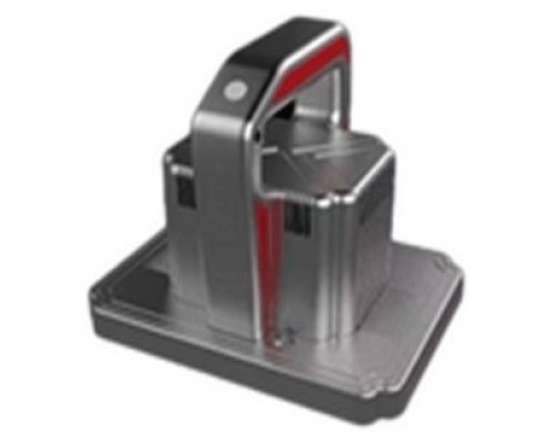 (DHI-NB-001-PLUS) DAHUA HERRAMIENTA DE SUCCION MAGNETICA PARA INSTALACION Y MANTENIMIENTO LED (Espera 4 dias)-SX23 (DHI-NB-001-PLUS) DAHUA HERRAMIENTA DE SUCCION MAGNETICA PARA INSTALACION Y MANTENIMIENTO LED (Espera 4 dias)