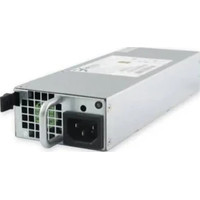 YM-2681HBR: DAHUA FUENTE DE ALIMENTACION REDUNDANTE PARA PLATAFORMA M70-4U, M70-4U-E Y DSCON3000 (Espera 4 dias)-34SX YM-2681HBR: DAHUA FUENTE DE ALIMENTACION REDUNDANTE PARA PLATAFORMA M70-4U, M70-4U-E Y DSCON3000 (Espera 4 dias)