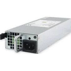 YM-2681HBR: DAHUA FUENTE DE ALIMENTACION REDUNDANTE PARA PLATAFORMA M70-4U, M70-4U-E Y DSCON3000 (Espera 4 dias)-SX34 YM-2681HBR: DAHUA FUENTE DE ALIMENTACION REDUNDANTE PARA PLATAFORMA M70-4U, M70-4U-E Y DSCON3000 (Espera 4 dias)