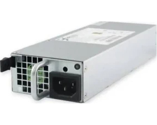 YM-2681HBR: DAHUA FUENTE DE ALIMENTACION REDUNDANTE PARA PLATAFORMA M70-4U, M70-4U-E Y DSCON3000 (Espera 4 dias)