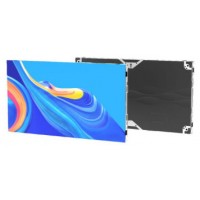 (DHI-PHSIA1.8-LC) DAHUA LED CABINET 1.8 SMD 16:9, 600*337.5, 500 NITS, BIN-2 (Espera 4 dias)-42SX (DHI-PHSIA1.8-LC) DAHUA LED CABINET 1.8 SMD 16:9, 600*337.5, 500 NITS, BIN-2 (Espera 4 dias)