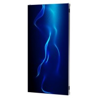 (DHI-PHGIA2.61-SE-CA) DAHUA LED CABINET 2.6 SMD INSTALACION VERTICAL/HORIZONTAL, 1000*250, 1000 NITS, BIN-3 (Espera 4 dias)-55SX (DHI-PHGIA2.61-SE-CA) DAHUA LED CABINET 2.6 SMD INSTALACION VERTICAL/HORIZONTAL, 1000*250, 1000 NITS, BIN-3 (Espera 4 dias)