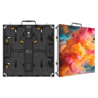 (DHI-PHRIA2.61-RE) DAHUA LED RENTAL OUTDOOR 2.6 1000 NITS (Espera 4 dias)