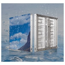 (DHI-PHGOA2.97-FC) DAHUA LED EXTERIOR 2.97 IP65, CABINET M2, 1000*1000 5000 NITS (Espera 4 dias)-SX232 (DHI-PHGOA2.97-FC) DAHUA LED EXTERIOR 2.97 IP65, CABINET M2, 1000*1000 5000 NITS (Espera 4 dias)