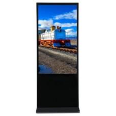 (LDV55-EAO400K-XB) DAHUA TOTEM 55" DE EXTERIOR, 4K (2160*3840) 4000 NITS, RAM2GB, ROM16GB, IP65 & AIRE ACONDICIONADO (Espera 4 dias)-SX372 (LDV55-EAO400K-XB) DAHUA TOTEM 55" DE EXTERIOR, 4K (2160*3840) 4000 NITS, RAM2GB, ROM16GB, IP65 & AIRE ACONDICIONADO (Espera 4 dias)