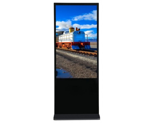 (LDV55-EAO400K-XB) DAHUA TOTEM 55" DE EXTERIOR, 4K (2160*3840) 4000 NITS, RAM2GB, ROM16GB, IP65 & AIRE ACONDICIONADO (Espera 4 dias)-SX372 (LDV55-EAO400K-XB) DAHUA TOTEM 55" DE EXTERIOR, 4K (2160*3840) 4000 NITS, RAM2GB, ROM16GB, IP65 & AIRE ACONDICIONADO (Espera 4 dias)