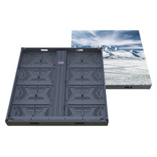 (DHI-PHGOA2.97-FC) DAHUA LED EXTERIOR SMD 2.97 IP65, CABINET, 1000*500, 5000 NITS, BIN-2 (Espera 4 dias)-SX66 (DHI-PHGOA2.97-FC) DAHUA LED EXTERIOR SMD 2.97 IP65, CABINET, 1000*500, 5000 NITS, BIN-2 (Espera 4 dias)