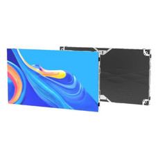 DHI-PHSIA1.8-LC-GOB: DAHUA LED CABINET INTERIOR GOB 1.8 600*337.5 500 NITS (Espera 4 dias)