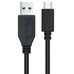CABLE NANOCABLE 10 01 4002-DU4 CABLE NANOCABLE 10 01 4002